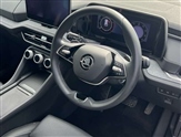 Skoda Kodiaq Image 6