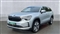 Skoda Kodiaq Image 7