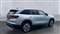 Skoda Kodiaq Image 8