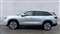 Skoda Kodiaq Image 9