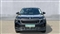 Skoda Kodiaq Image 10