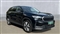 Skoda Kodiaq Image 1