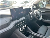 Skoda Kodiaq Image 2