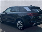 Skoda Kodiaq Image 3