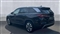 Skoda Kodiaq Image 3