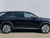 Skoda Kodiaq Image 4