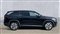 Skoda Kodiaq Image 4