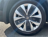 Skoda Kodiaq Image 5