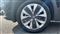 Skoda Kodiaq Image 5