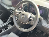 Skoda Kodiaq Image 6