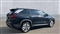 Skoda Kodiaq Image 8