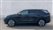 Skoda Kodiaq Image 9