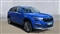 Skoda Kodiaq Image 1