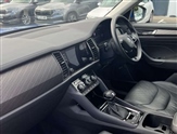 Skoda Kodiaq Image 2