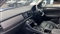 Skoda Kodiaq Image 2