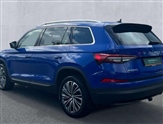 Skoda Kodiaq Image 3