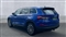 Skoda Kodiaq Image 3