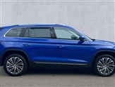 Skoda Kodiaq Image 4