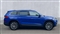 Skoda Kodiaq Image 4