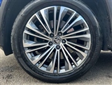 Skoda Kodiaq Image 5