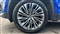 Skoda Kodiaq Image 5