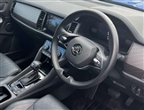Skoda Kodiaq Image 6
