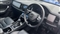 Skoda Kodiaq Image 6