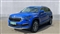 Skoda Kodiaq Image 7