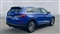 Skoda Kodiaq Image 8