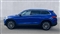 Skoda Kodiaq Image 9