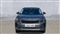 Skoda Kodiaq Image 10