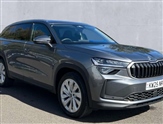 Skoda Kodiaq Image 1