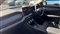 Skoda Kodiaq Image 2