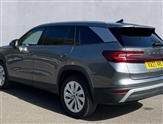 Skoda Kodiaq Image 3