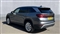 Skoda Kodiaq Image 3