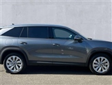 Skoda Kodiaq Image 4