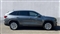 Skoda Kodiaq Image 4
