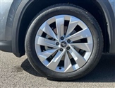 Skoda Kodiaq Image 5