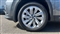 Skoda Kodiaq Image 5