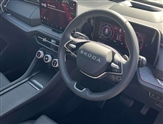 Skoda Kodiaq Image 6