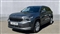 Skoda Kodiaq Image 7