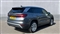 Skoda Kodiaq Image 8