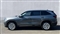 Skoda Kodiaq Image 9