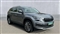 Skoda Kodiaq Image 1