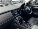 Skoda Kodiaq Image 2