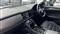Skoda Kodiaq Image 2