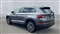 Skoda Kodiaq Image 3