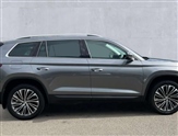 Skoda Kodiaq Image 4