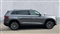 Skoda Kodiaq Image 4