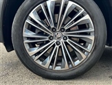 Skoda Kodiaq Image 5